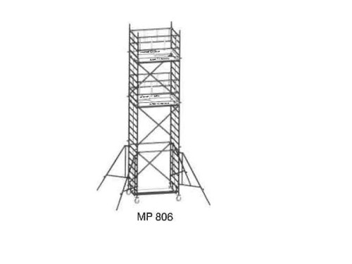 mp-800-wys.robocza-800-m-.jpg