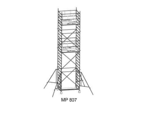 mp-800-wys.robocza-890-m-.jpg