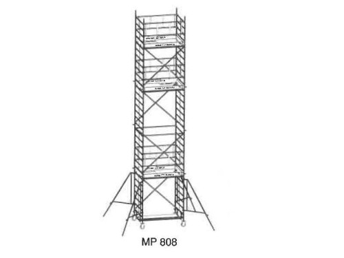 mp-800-wys.robocza-990-m-.jpg