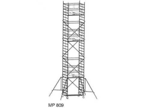 mp-800-wys.robocza-1080-m-.jpg