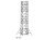 mp-800-wys.robocza-1190-m.jpg