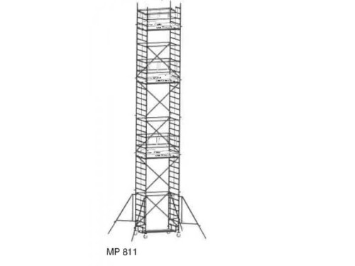 mp-800-wys.robocza-1270-m.jpg