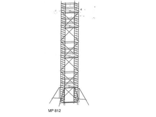 mp-800-wys.robocza-1380-m-.jpg