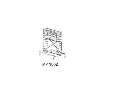 mp-1000-wys.-robocza-430-m.jpg