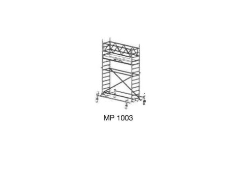 mp-1000-wys.-robocza-520-m-.jpg