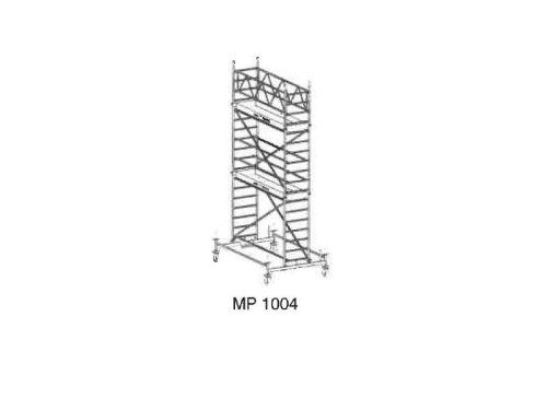 mp-1000-wys.-robocza-630-m-.jpg