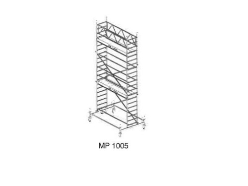 mp-1000-wys.-robocza-710-m-.jpg