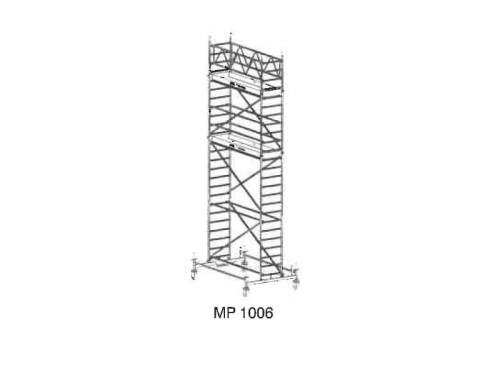 mp-1000-wys.-robocza-820-m-.jpg