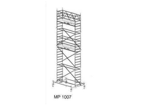 mp-1000-wys.-robocza-900-m-.jpg