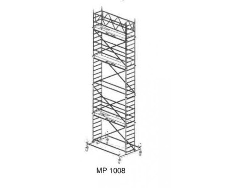 mp-1000-wys.-robocza-1010-m-.jpg