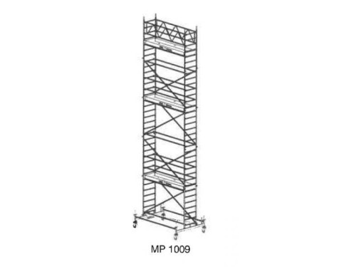 mp-1000-wys.-robocza-1090-m-.jpg