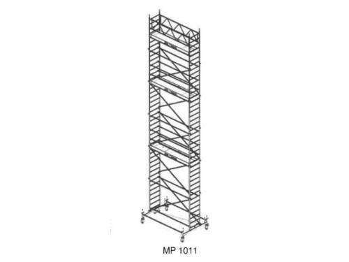 mp-1000-wys.-robocza-1290-m-.jpg