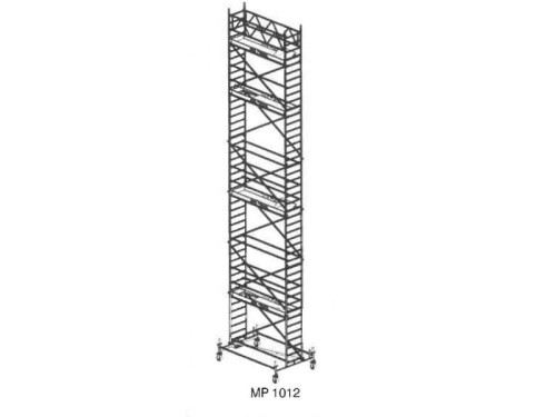 mp-1000-wys.-robocza-1390-m.jpg
