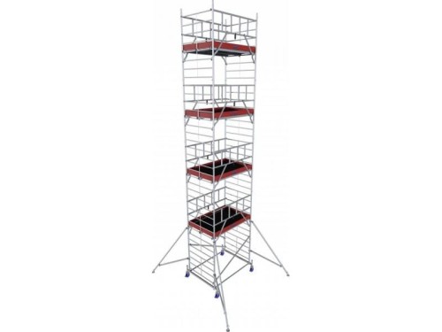protec-xxl-wys.-robocza-1030-m.jpg