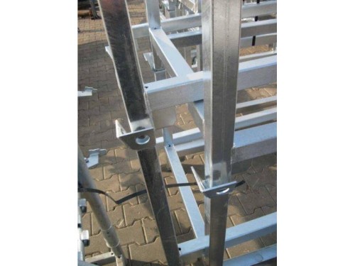 paleta-modul.jpg