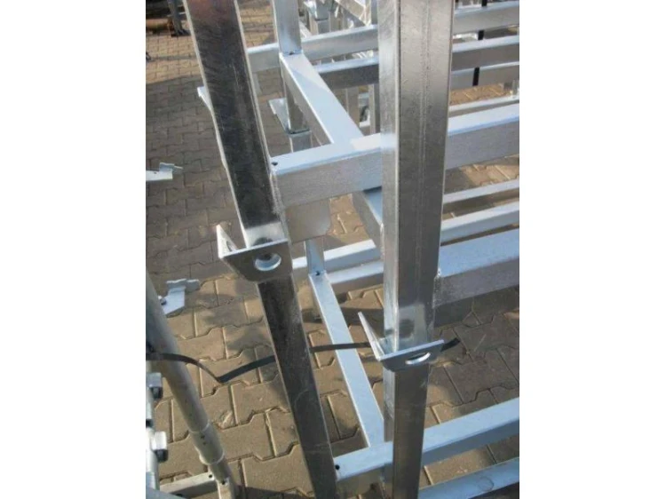 paleta-modul.jpg