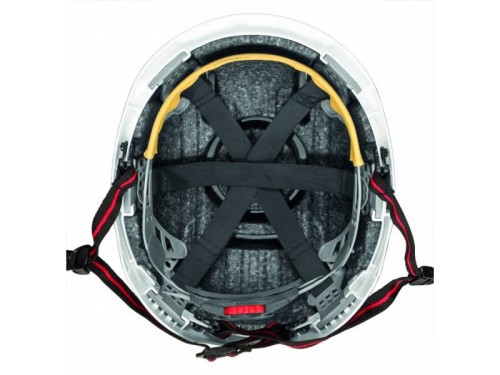 kask-evolite-jsp-skyworker....jpg