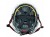 kask-evolite-jsp-skyworker....jpg