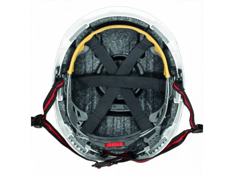 kask-evolite-jsp-skyworker....jpg