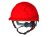 kask-evolite-jsp-skyworker...jpg
