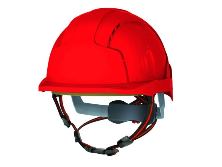 kask-evolite-jsp-skyworker...jpg