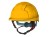 kask-evolite-jsp-skyworker..jpg
