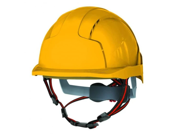 kask-evolite-jsp-skyworker..jpg