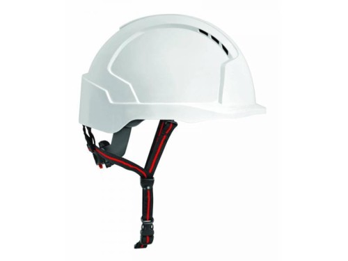 kask-evolite-jsp-skyworker.jpg