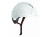 kask-evolite-jsp-skyworker.jpg