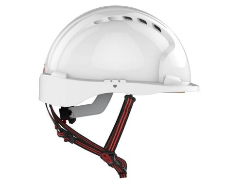 kask-evo5-jsp-dualswitch.jpg