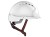 kask-evo5-jsp-dualswitch.jpg