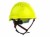 kask-evo5-jsp-dualswitch....jpg