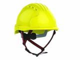 kask-evo5-jsp-dualswitch....jpg