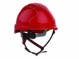 kask-evo5-jsp-dualswitch...jpg