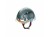 kask-evo5-jsp-dualswitch..jpg