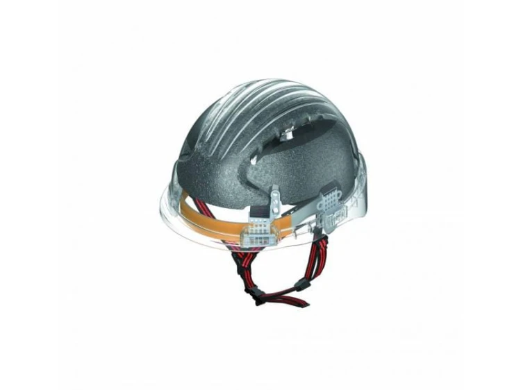 kask-evo5-jsp-dualswitch..jpg