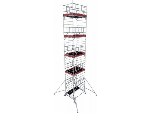 protec-xxl-wys.-robocza-1130-m.jpg