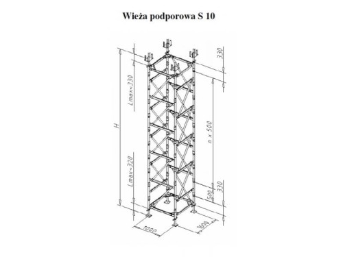 wieza-szalunkowa44.jpg