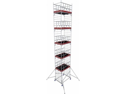 protec-xxl-wys.-robocza-1230-m.jpg