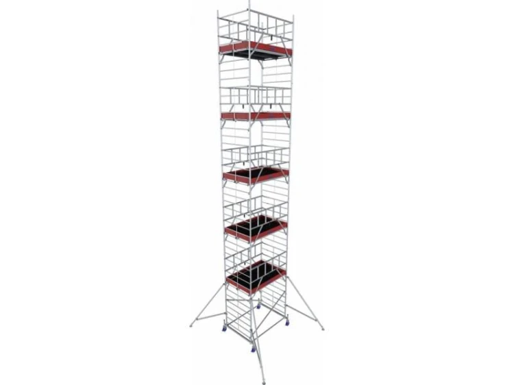 protec-xxl-wys.-robocza-1230-m.jpg