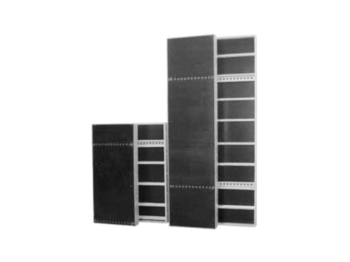 plyta-szalunkowa-sp.jpg