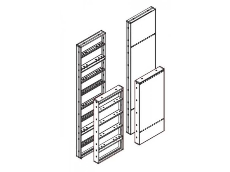 plyta-szalunkowa-sp4.jpg