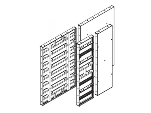plyta-szalunkowa-plus44.jpg