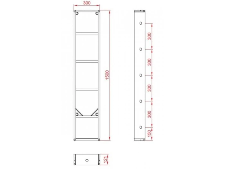 plyta-szalunkowa44.jpg