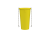 segment-podstawowy-arad.png