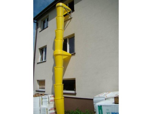 segment-podstawowy-arad4.jpg