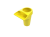 segment-zasypowyposredni-arad.png