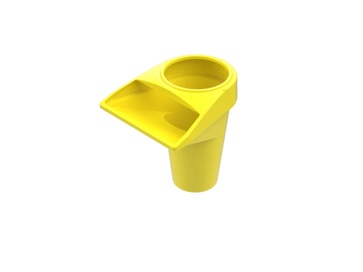 segment-zasypowyposredni-arad.png