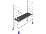 stabilo-10-075-x-200-wys.-robocza-300-m.png