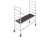 stabilo-10-075-x-200-wys.-robocza-300-m.png